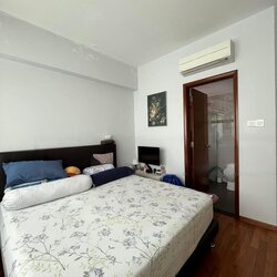 Parry Court (D19), Apartment #457602561